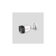 CP PLUS CP-GPC-TA24PL2-SE-0360 2.4MP Camera Full Color Guard+ Bullet Outdoor Security