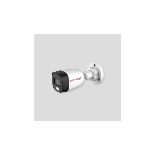CP PLUS CP-GPC-TA24PL2-SE-0360 2.4MP Camera Full Color Guard+ Bullet Outdoor Security