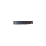 CP Plus 04 CH NVR – CP-UNR-104F1