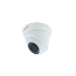 CP Plus 5MP Full-Color Guard+ Dome Camera – 20Mtr-CP-GPC-DA50PL2-SE-0360