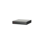 CP Plus CP-UVR-1601E1-HC 16 Ch 1080P Lite Cosmic HD Digital Video Recorder