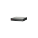 CP Plus CP-UVR-1601E1-HC 16 Ch 1080P Lite Cosmic HD Digital Video Recorder