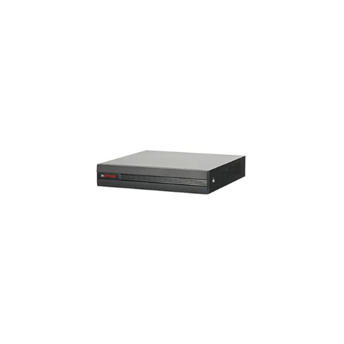 CP Plus CP-UVR-1601E1-HC 16 Ch 1080P Lite Cosmic HD Digital Video Recorder