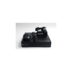 CP Plus CP-UVR-0801E1-IC 8 Ch 1080P Lite Cosmic HD Digital Video Recorder