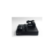 CP Plus CP-UVR-0801E1-IC 8 Ch 1080P Lite Cosmic HD Digital Video Recorder