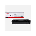 Canon 054 Magenta Toner Cartridge