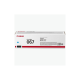 Canon 067 Cyan Toner Cartridge