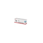 Canon 069 Cyan Toner Cartridge