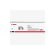 Canon 075 Cyan Toner Cartridge
