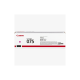 Canon 075 Magenta Toner Cartridge