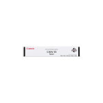 Canon C-EXV33 Black Toner Cartridge