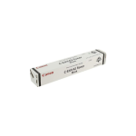 Canon C-EXV42 Black Toner cartridge Yield 10,200 pages