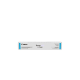 Canon C-EXV54 Cyan Toner Cartridge Yield 8,500 Pages