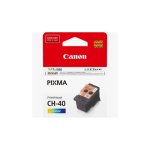 Canon CH-40 Print Head Color For G2420 / G3420 Printers