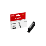 Canon CLI-481 5.6ml Black Ink Cartridge