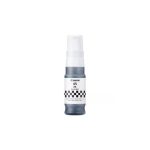 Canon GI-45 BK Black Ink Bottle
