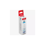 Canon GI-45 Cyan Ink Bottle