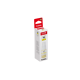 Canon GI-45 Yellow Ink Bottle