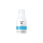 Canon GI-46 Cyan Ink Bottle