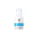 Canon GI-46 Cyan Ink Bottle