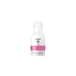 Canon GI-46 Magenta Ink Bottle