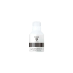 Canon GI-46 PGBK Black Ink Bottle