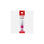 Canon Ink Bottle GI-40 Magenta