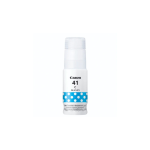 Canon Ink Bottle GI-41 Cyan