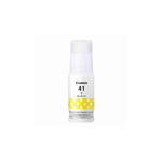 Canon Ink Bottle GI-41 Yellow