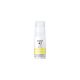 Canon Ink Bottle GI-43Y Yellow