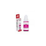 Canon Ink Bottle GI-490 Magenta - 70ml