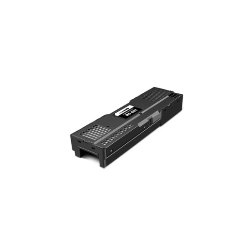 Canon MC-G01 Maintenance Cartridge-4628C001AA