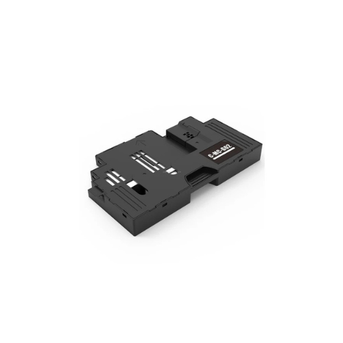 Canon MC-G02 Maintenance Cartridge