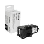 Canon MC-G03 Maintenance Box Cartridge