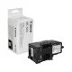 Canon MC-G03 Maintenance Box Cartridge