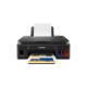 Canon PIXMA G3410 A4 WI FI Printer