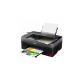Canon PIXMA G3420 All-In-One Printer