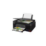 Canon PIXMA G3430 wi-fi AIO Printer
