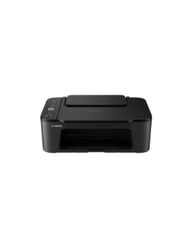Canon PIXMA TS3640 wi-fi AIO Printer