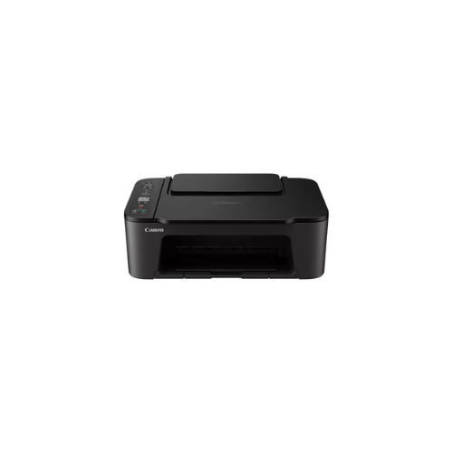 Canon PIXMA TS3640 wi-fi AIO Printer