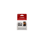 Canon Print Head BH-4 Black For G2411 / G3411 Printers