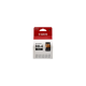 Canon Print Head BH-4 Black For G2411 / G3411 Printers