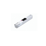 Canon Toner C-EXV 65 Magenta (Yield: 11,000 pages)