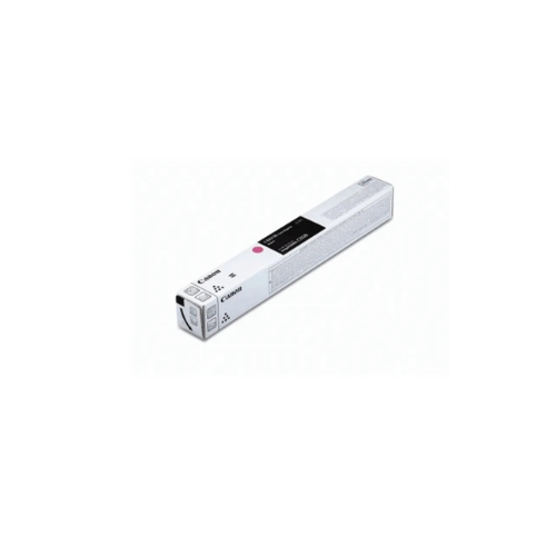 Canon Toner C-EXV 65 Magenta (Yield: 11,000 pages)