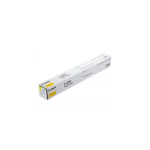 Canon Toner C-EXV 65 Yellow (Yield: 11,000 pages)