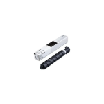 Canon Toner C-EXV 65 Black (Yield: 17,500 pages)