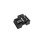 Canon MC-G04 Maintenance Cartridge-5813C001AA
