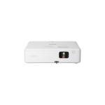 Epson CO-W01 WXGA 3LCD Projector 3000 Lumens – V11HA86040