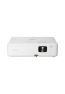 Epson CO-W01 WXGA 3LCD Projector 3000 Lumens – V11HA86040
