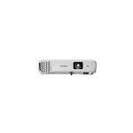 Epson EB-E12 XGA 3LCD 3600 Lumen Projector